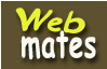 Webmates.ch Web design service Geneva switzerland